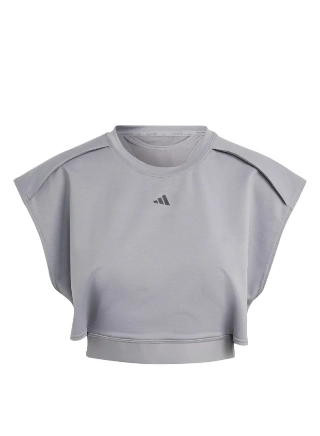 adidas باور كروب تي