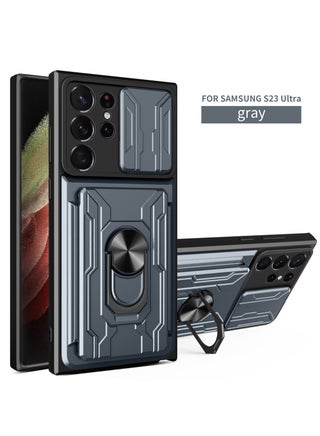 Grey 61235