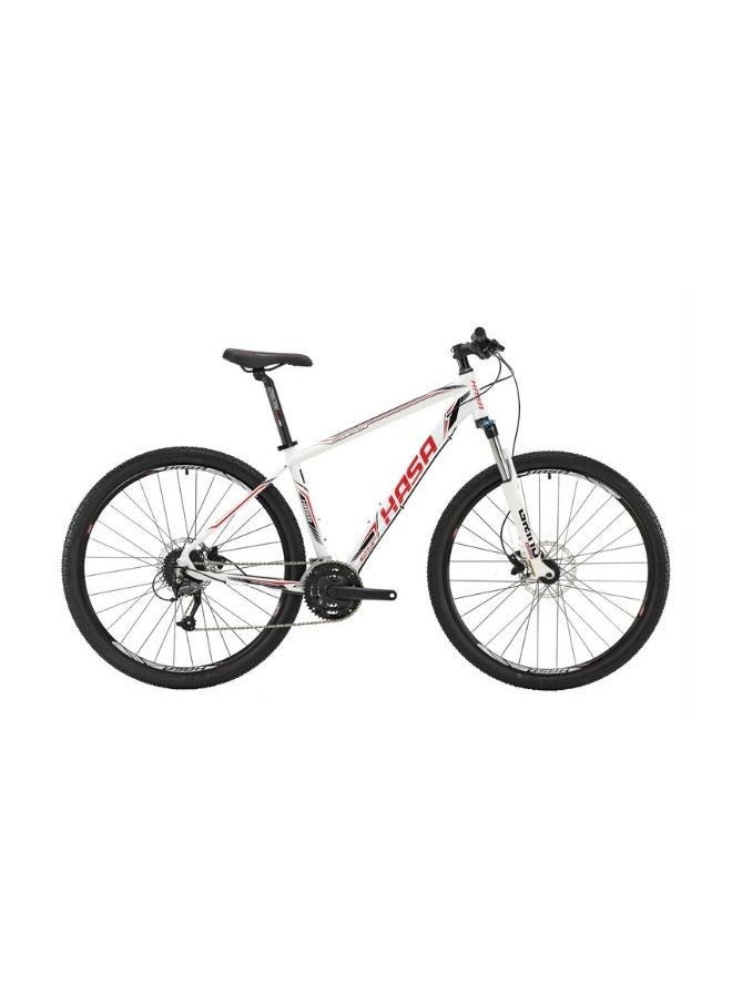 HASA Gallop Bike  - Image 1