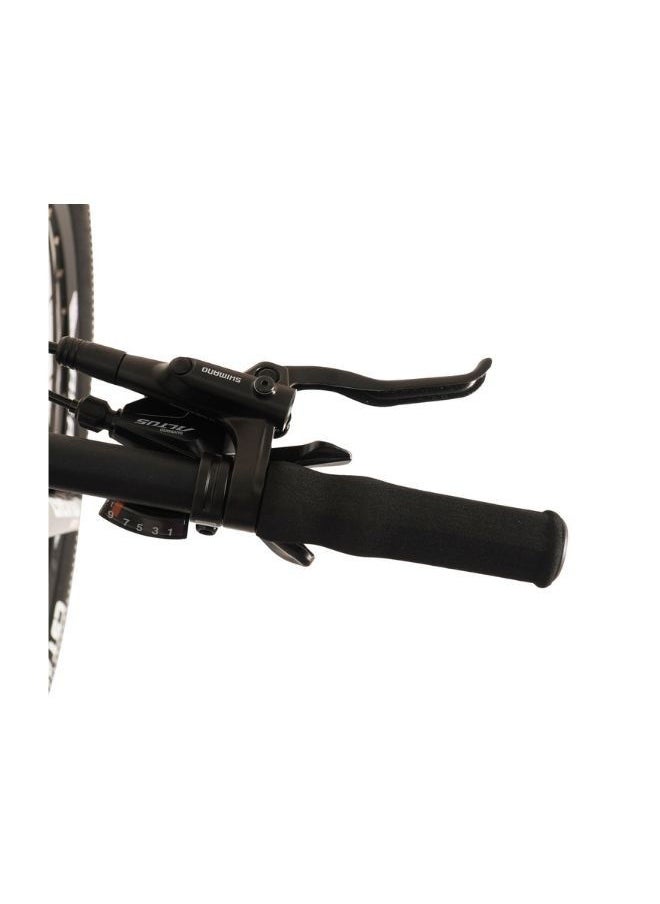 HASA Gallop Bike  - Image 2