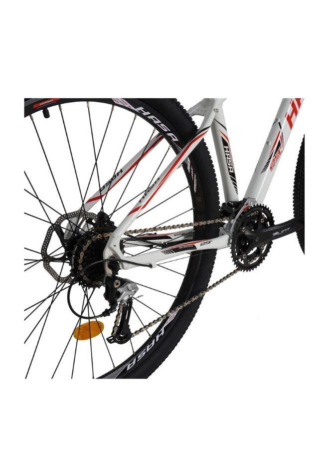 HASA Gallop Bike  - Image 3