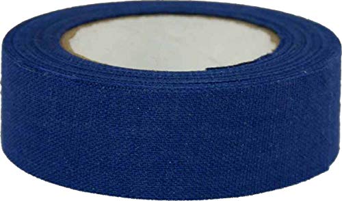 Rawlings | BAT TAPE | Baseball/Softball | 3/4" X 30" | (Blue) - Image 1