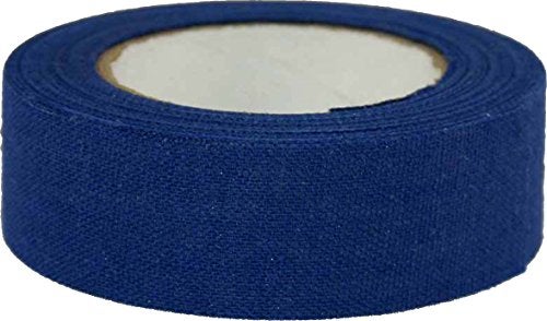 Rawlings | BAT TAPE | Baseball/Softball | 3/4" X 30" | (Blue) - Image 3