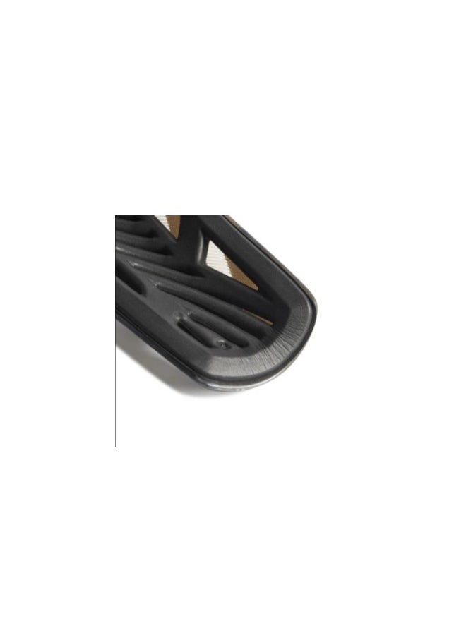 Adidas - Tiro League Shin Guards  size: L - Image 1