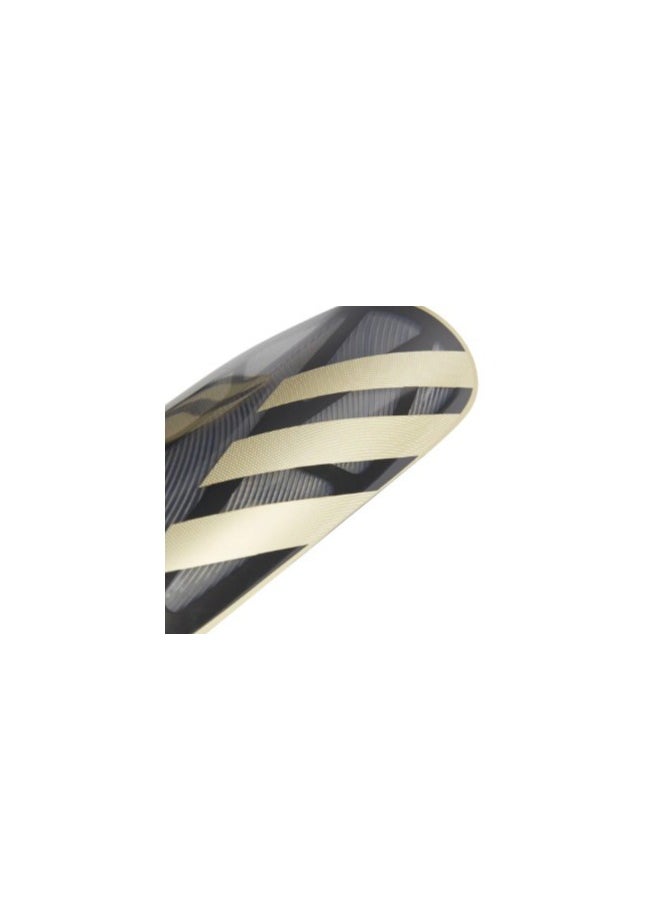 Adidas - Tiro League Shin Guards  size: L - Image 1