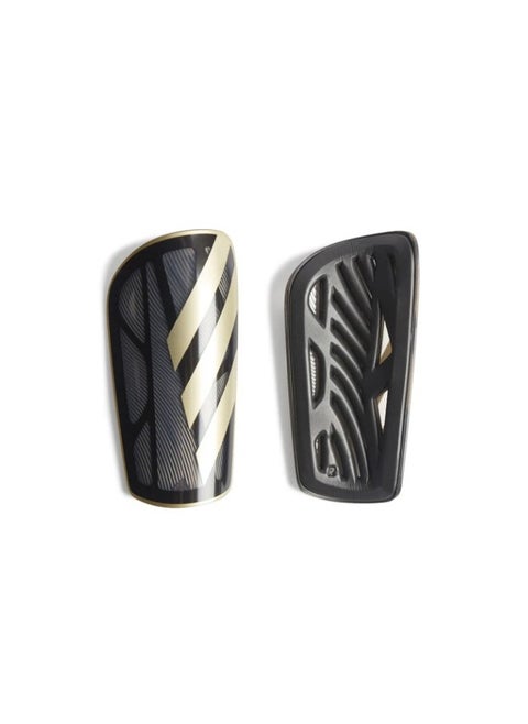 Tiro League Shin Guards  size: L