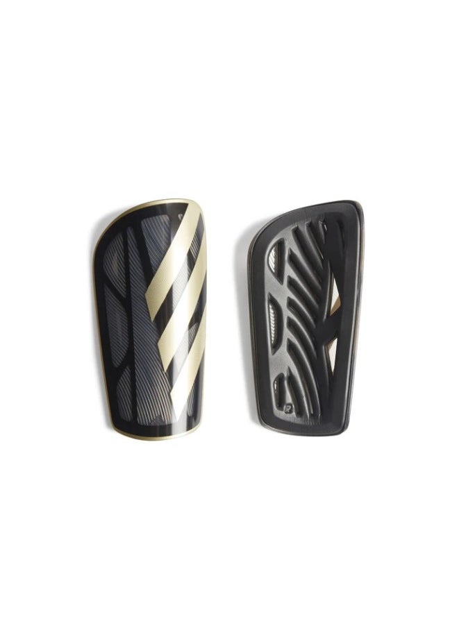 Adidas - Tiro League Shin Guards  size: L - Image 1