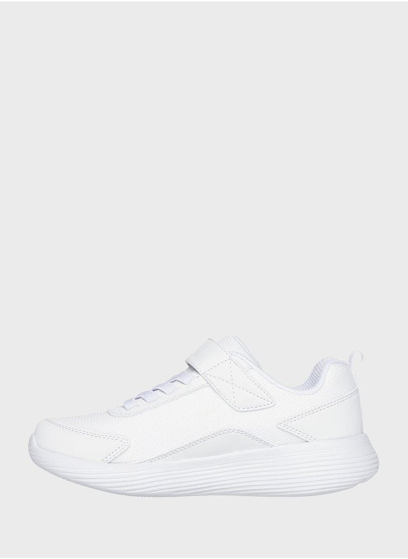 SKECHERS جو ران 400 V2  - Image 2