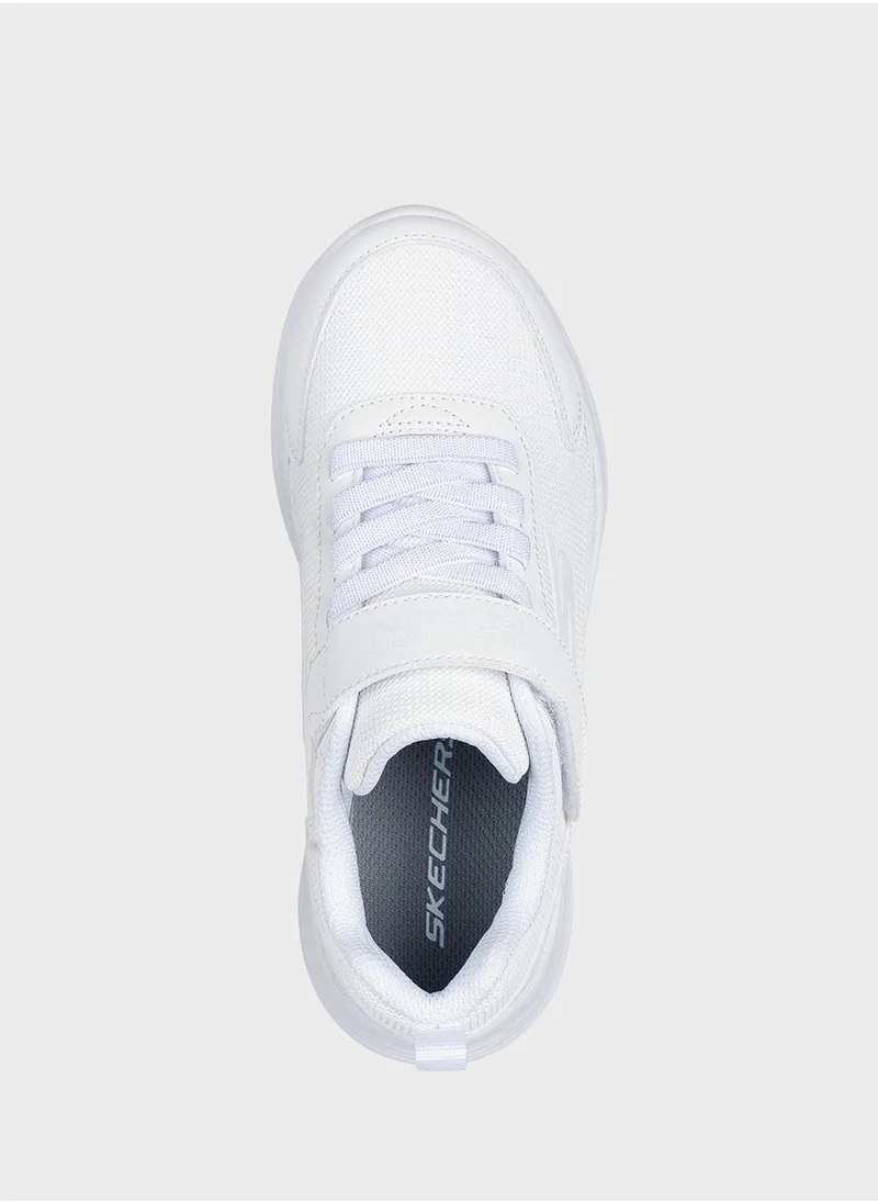 SKECHERS GO RUN 400 V2