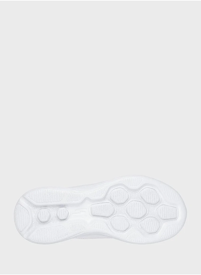 SKECHERS GO RUN 400 V2