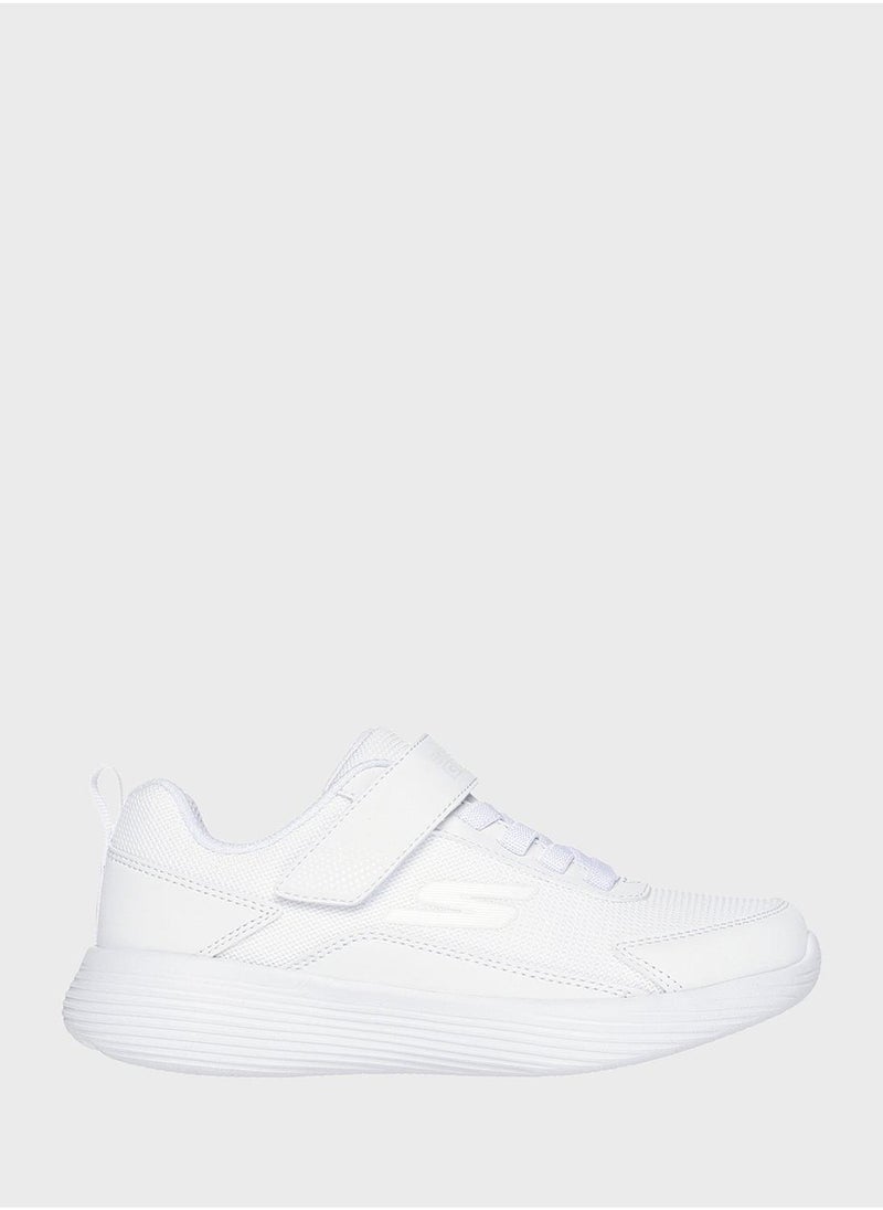 SKECHERS جو ران 400 V2  - Image 1