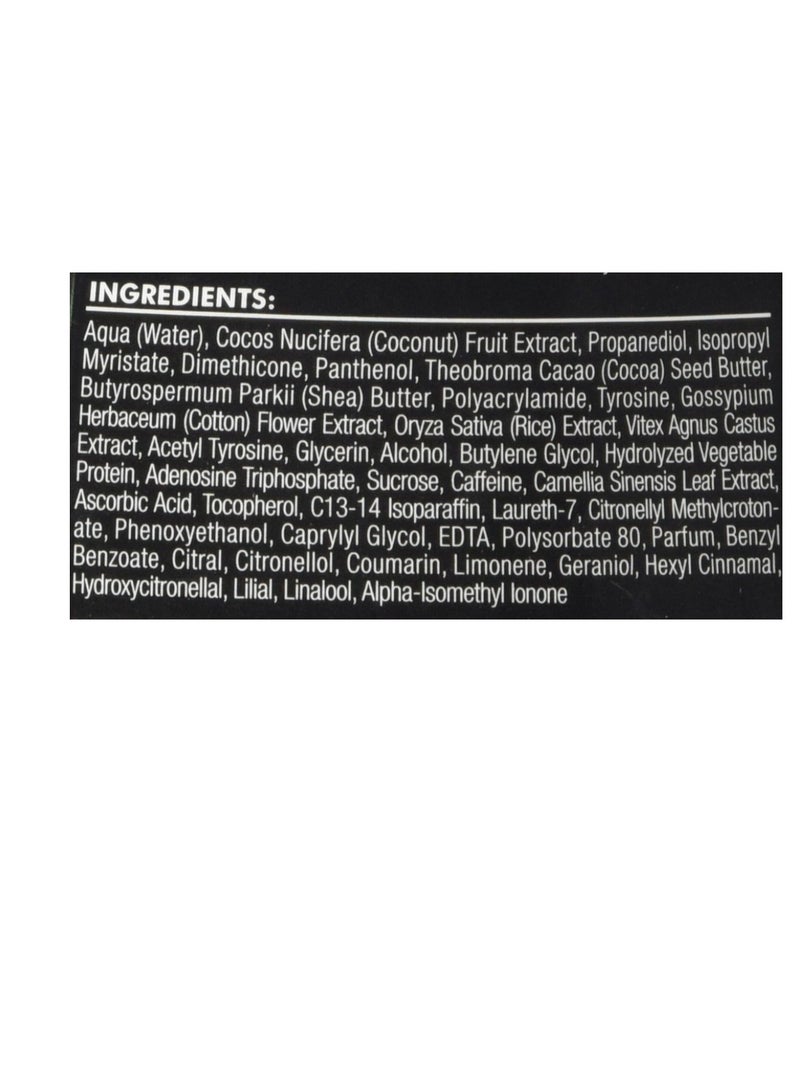 Ed Hardy Peace & Harmony Tanning Intensifier Bronzing Moisturizer Lotion 10 Oz - Image 1