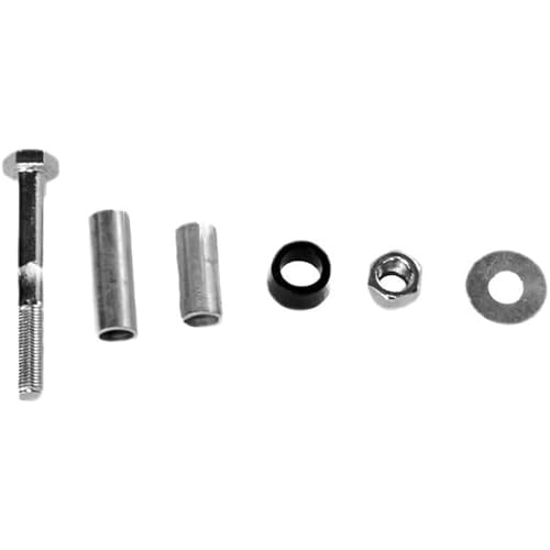 Gabriel 143154 Strut and Shock Hardware (1 Pack) - Image 1