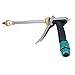 EVTSCAN EVTSCAN High Pressure Water Sprayer Atomizing Car Washing Watering Tool for Agricultural Garden Irrigation - Image 2