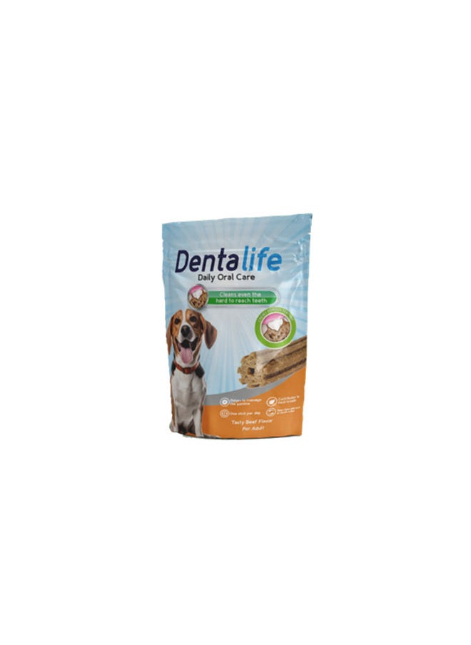 DENTA Life Oral Care For Adult 