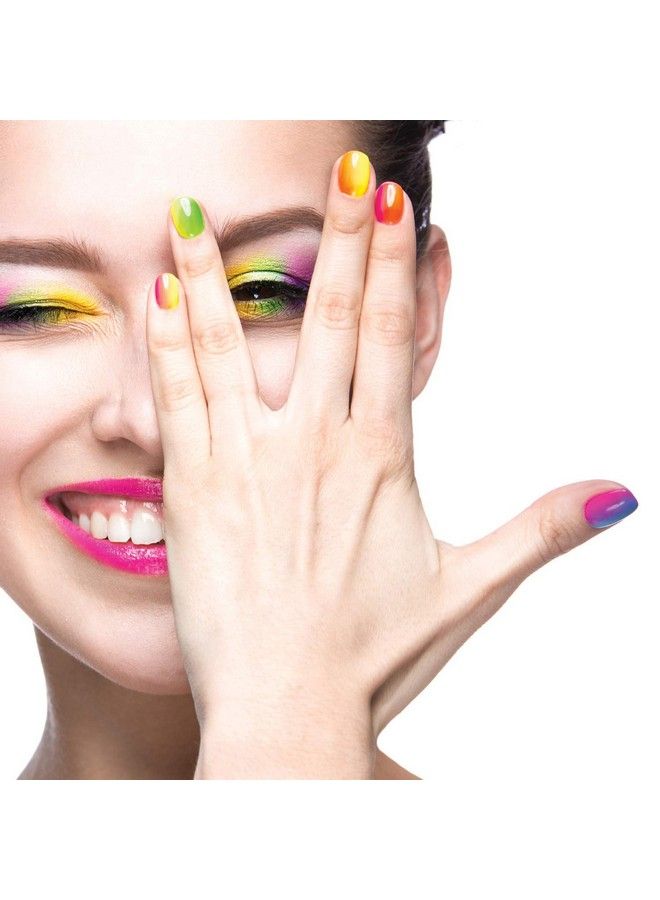 Young Nails Yn Xcut Medium Carbide - Image 5