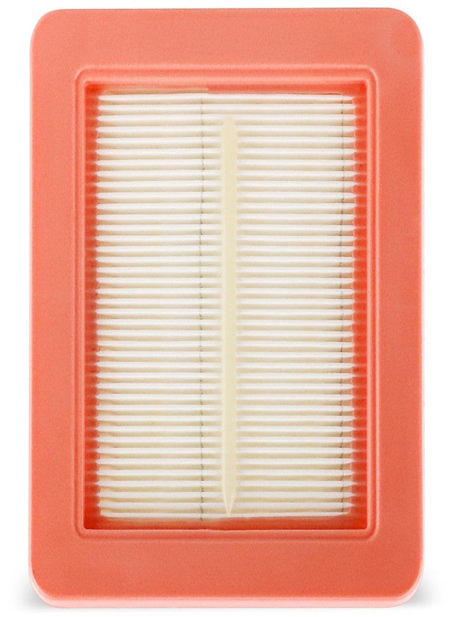 Ferilter GCV160 Air Filter Fuel Filter for Honda GCV160 GCV170 GCV190 GCV200 GC160 GC190 Engine 17211-Z8B-901 Air Filter 16952-Z8B-000 Fuel Filter Tune up Kit for Honda HRX217 HRN216 Lawn Mower Parts - Image 5