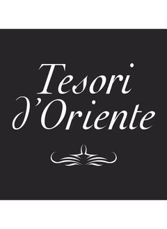 Tesori d'Oriente Tesori perfume 100 ml  - Image 5
