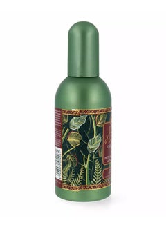 Tesori d'Oriente Tesori perfume 100 ml  - Image 2
