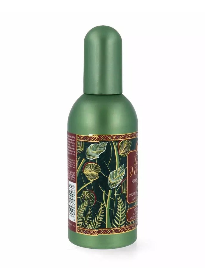 تيسوري دي أورينتي عطر تيسوري  100 مل - Image 2