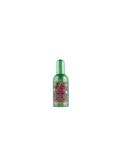Tesori d'Oriente Tesori perfume 100 ml  - Image 4