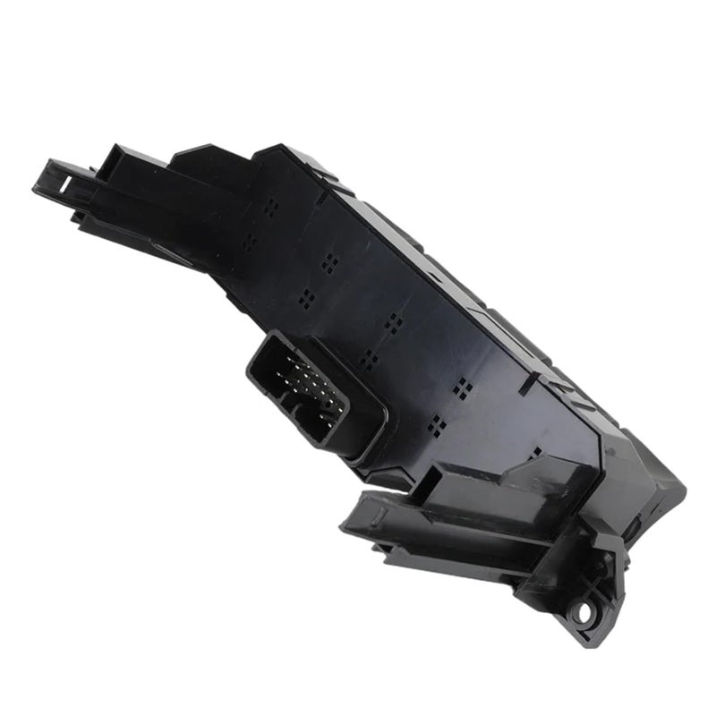 كيا سولوتو بيجاس مفتاح التحكم في النافذة الكهربائية 93570 H7000 - Image 5