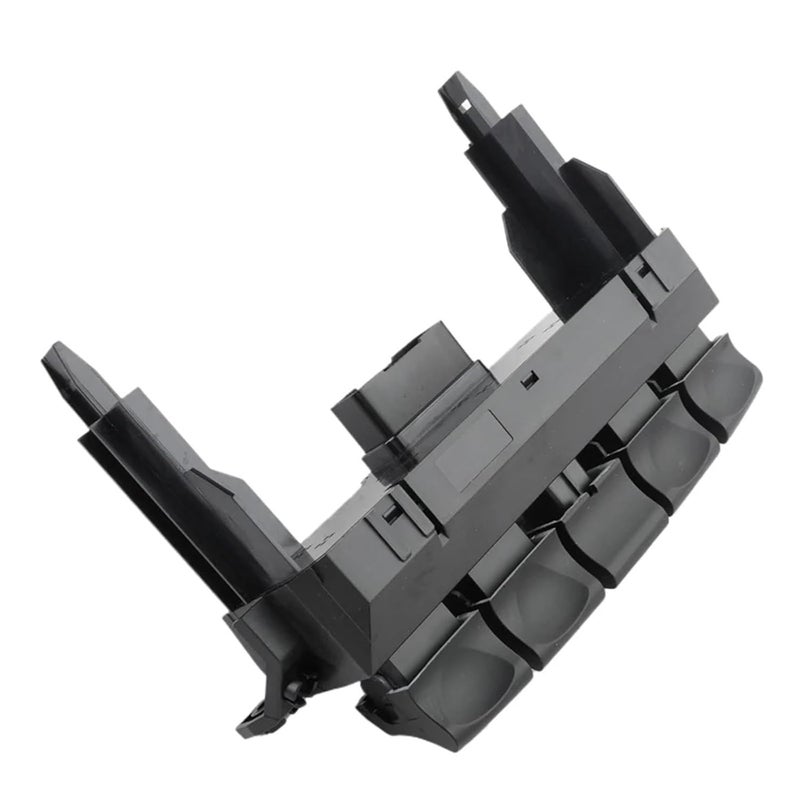 كيا سولوتو بيجاس مفتاح التحكم في النافذة الكهربائية 93570 H7000 - Image 4