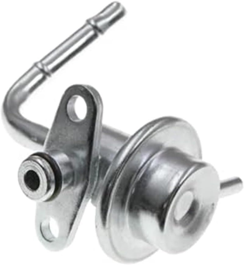 Wivplex Fuel Pressure Regulator for Nissan and Infiniti - Image 3