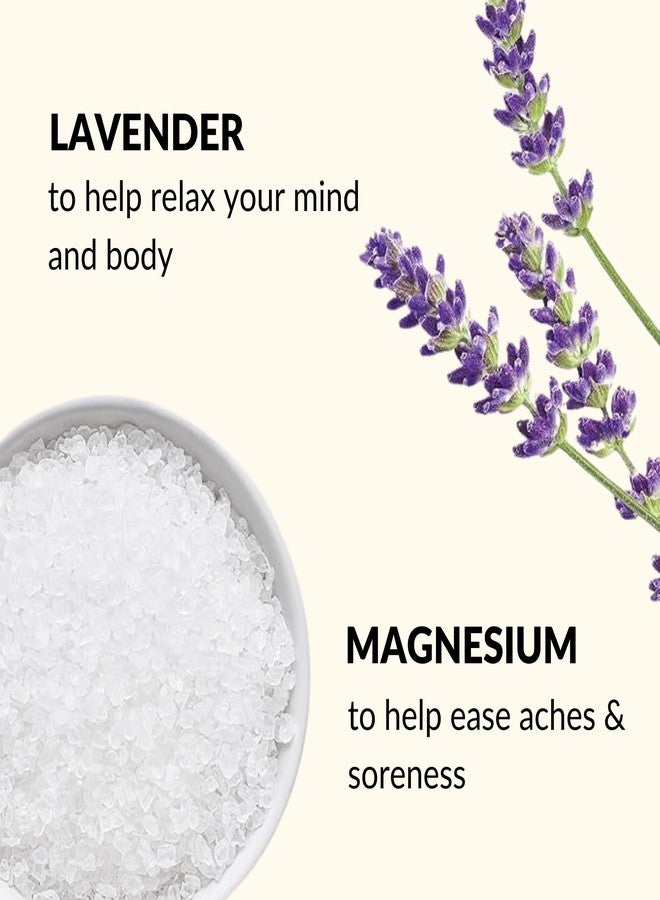 Zanskar Magnesium Headache & Migraine Roll-on (Pack of 3) | Deep Calming and Natural Relief from Stress Headaches, Migraines, Mobile Eye Strain, Sinus & Cold | Proprietary Magnesium & Lavender Formula with Premium Metal Rollerball | 3x10 ml - Image 2