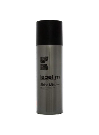 Shine Mist 200Ml - pzsku/ZBD80C0D99F4F44D47399Z/45/_/1696661498/31ac7025-1947-46ff-8a7c-767dd734b80f
