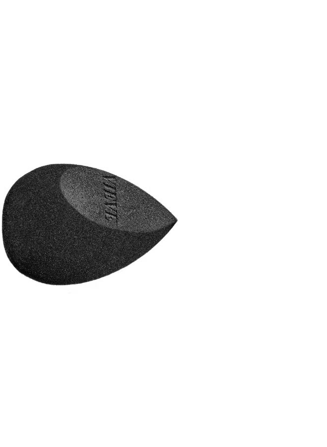 VIEVE The Modern Makeup Sponge - Image 3