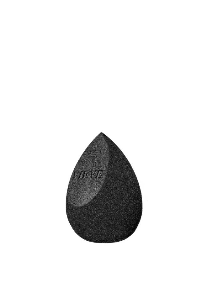 VIEVE The Modern Makeup Sponge - Image 1
