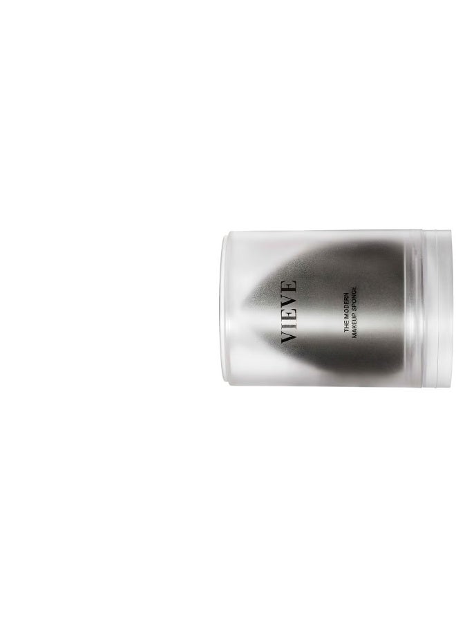 VIEVE The Modern Makeup Sponge - Image 4