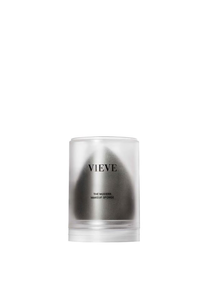 VIEVE The Modern Makeup Sponge - Image 2