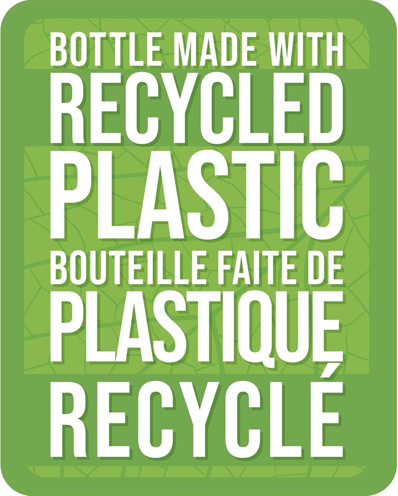 NOW Vitamin B-50mg Vegan Capsules - 100 Count Dietary Supplement - Image 5