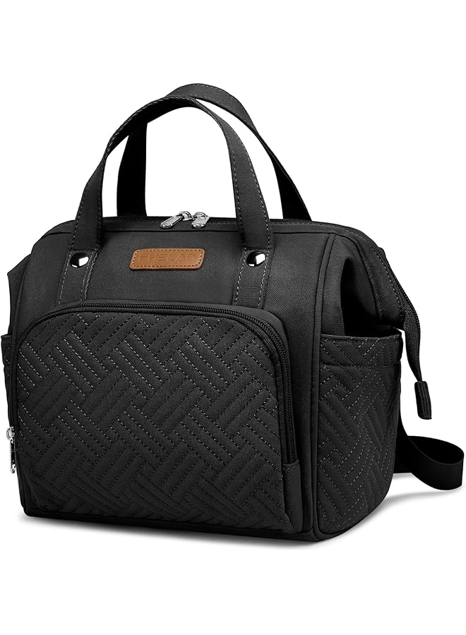 erorex Small Diaper Bag Diaper Bag For Toddlers Mini Tote For Shopping Walking Compact Backpack For Travel - Image 1