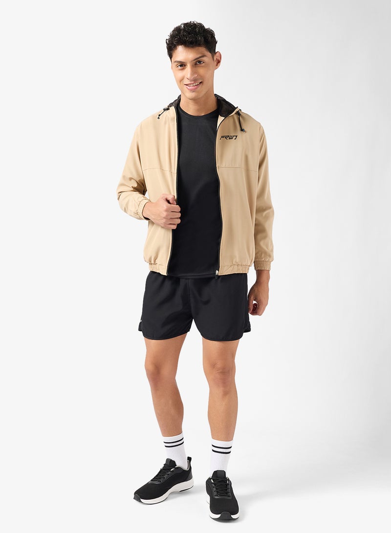 فورورد جاكيتات رياضية - Image 4