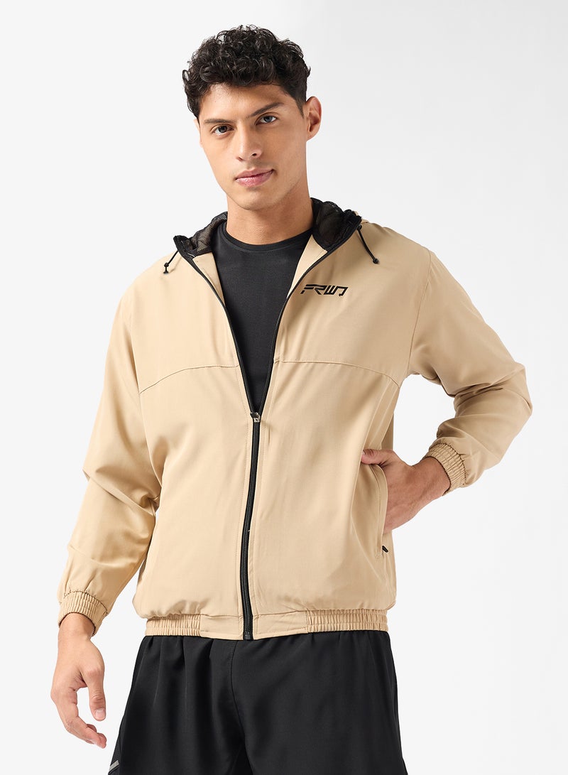 فورورد جاكيتات رياضية - Image 1