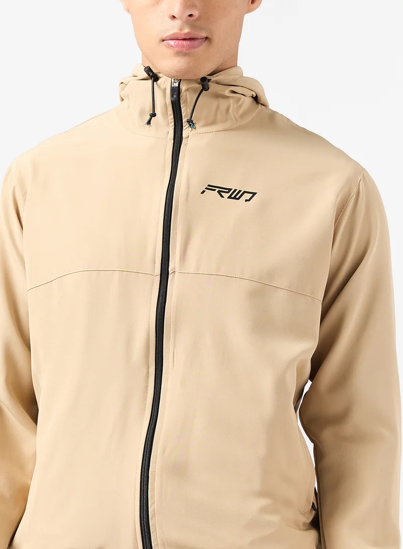 FRWD  track_jackets for Men | Best Price UAE