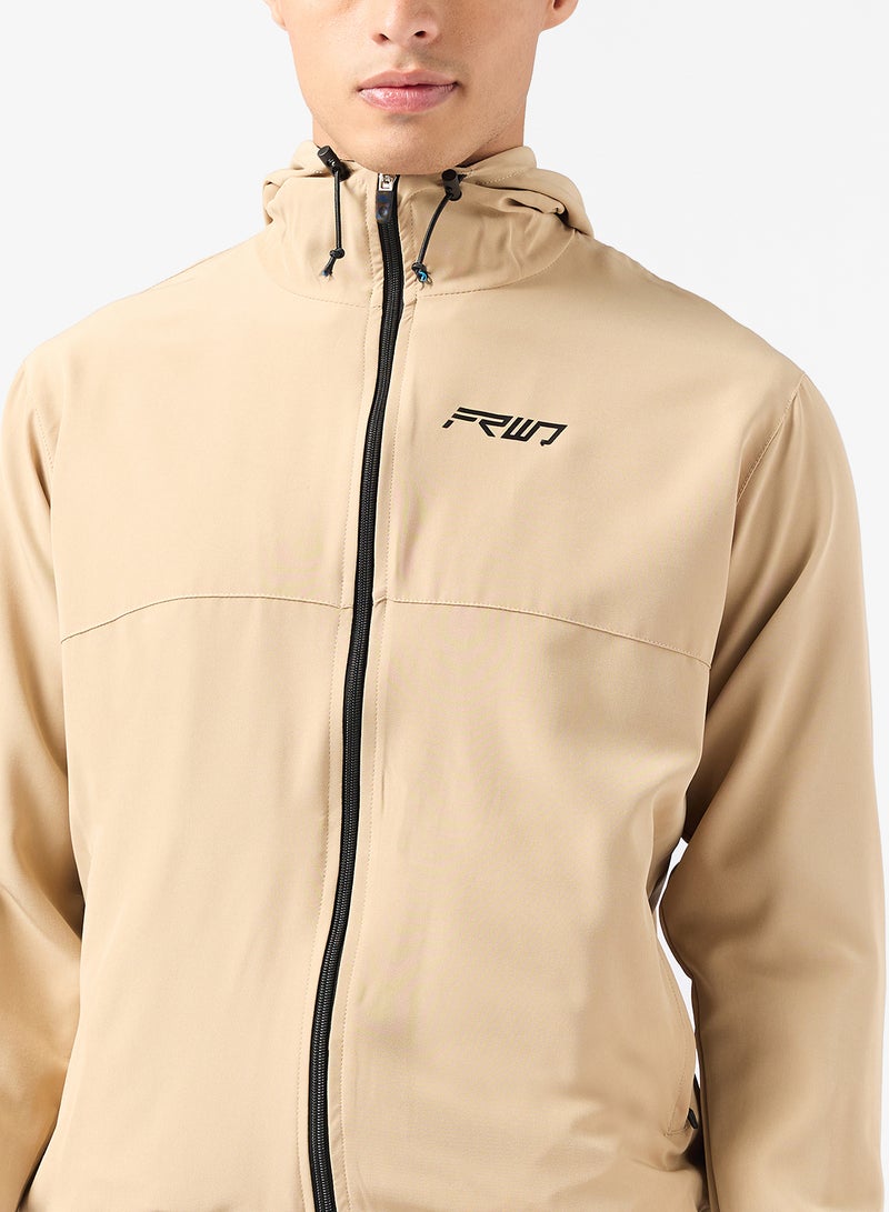 فورورد جاكيتات رياضية - Image 3