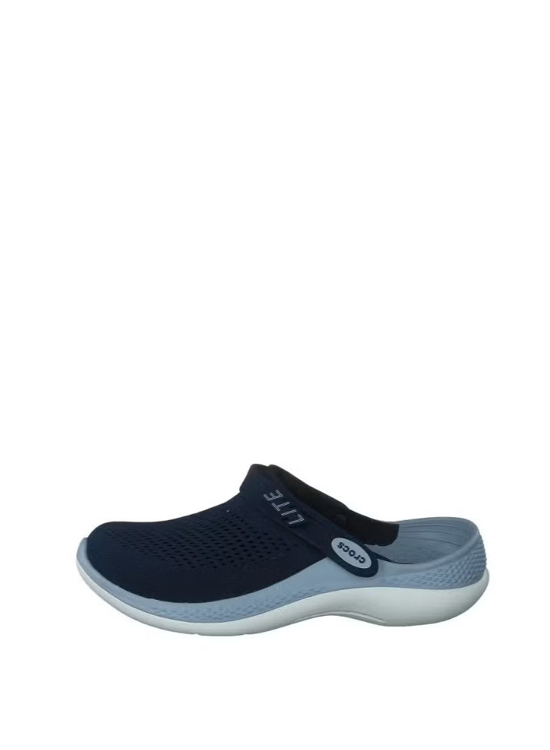 Crocs LiteRide 360 Clog - Image 1