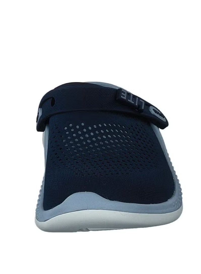 Crocs LiteRide 360 Clog - Image 2