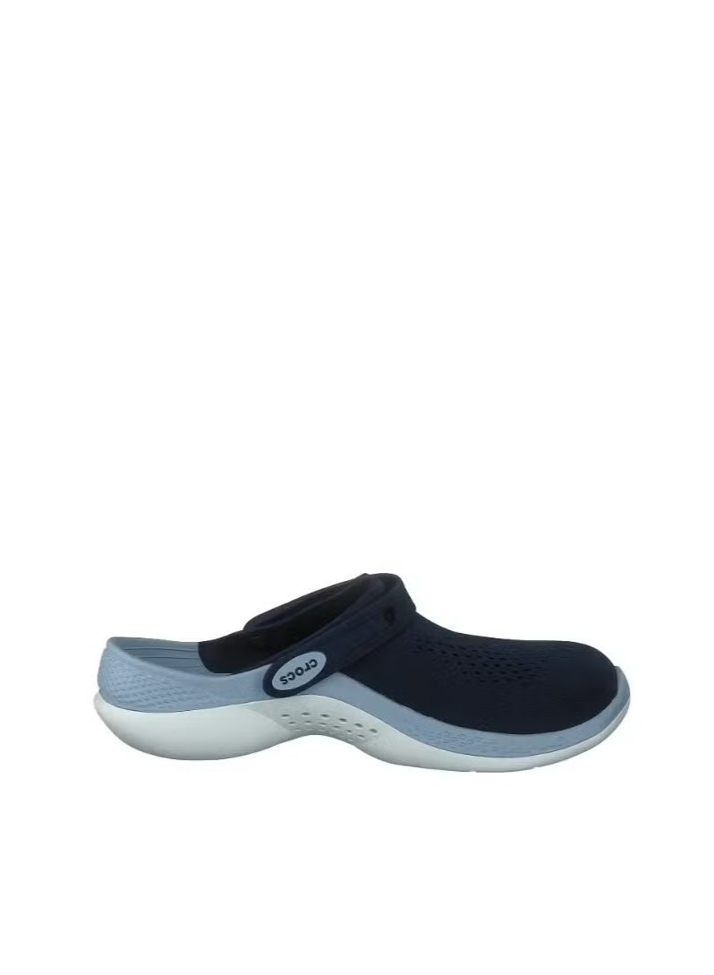 Crocs LiteRide 360 Clog - Image 3
