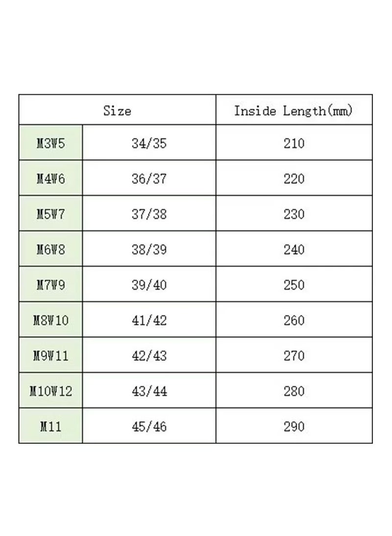 Crocs LiteRide 360 Clog - Image 4