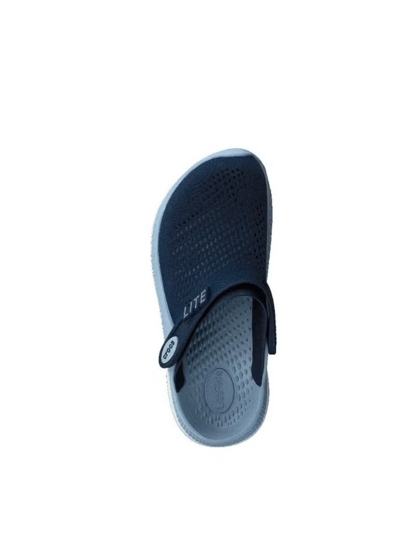 Crocs LiteRide 360 Clog - Image 5