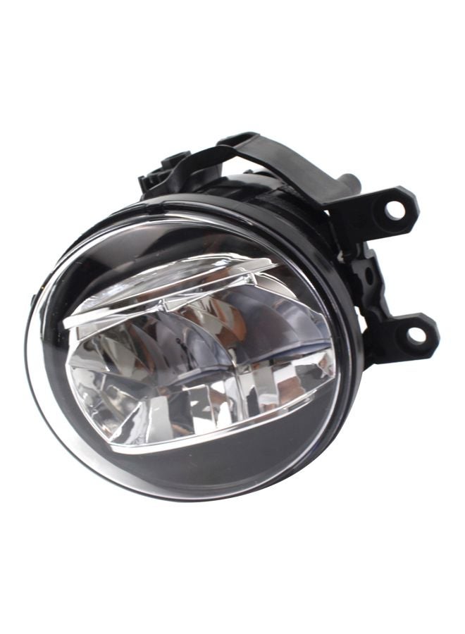Loquat Headlight For Toyota Camry/Corolla/RAV4/Matrix/Venza - Image 3