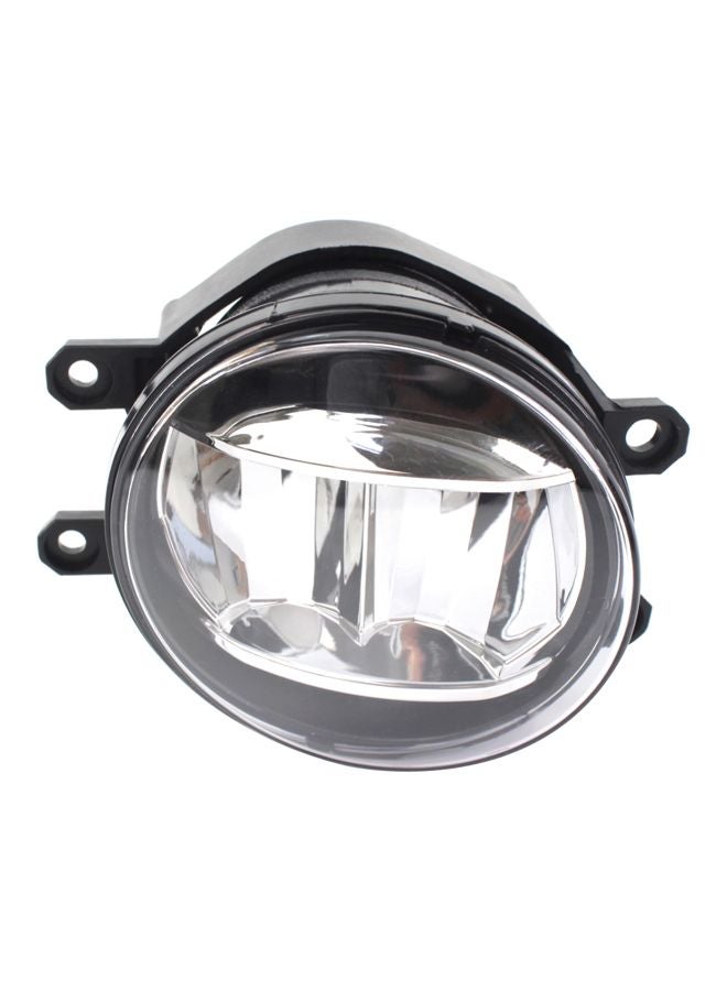 Loquat Headlight For Toyota Camry/Corolla/RAV4/Matrix/Venza - Image 4