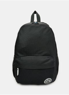 ANTA Backpack  - Image 1