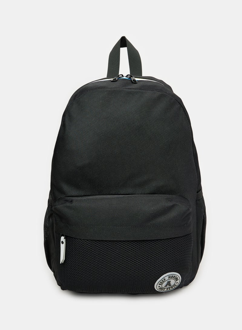 ANTA Backpack  - Image 1