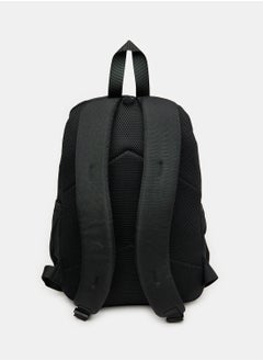 ANTA Backpack  - Image 2